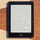 Illustration for article titled Kindle Paperwhite Review (2015): The E-Reader You Should Buy